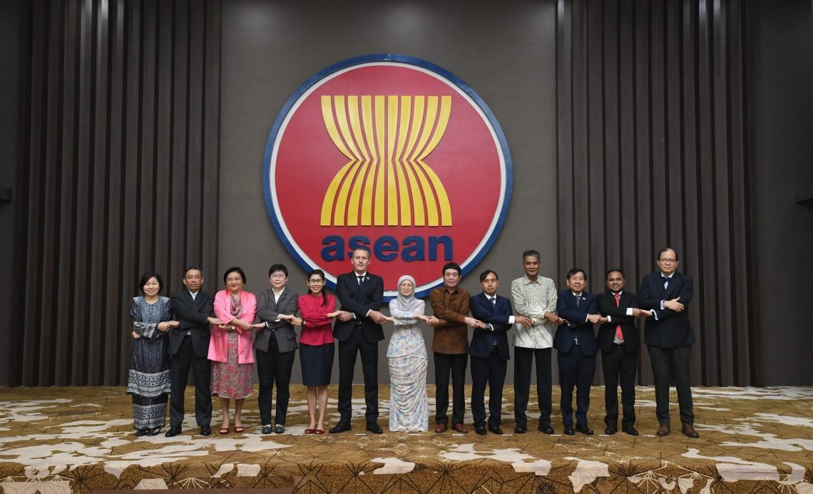 asean-new-zealand-restate-commitment-to-intensify-strategic-partnership.jpg