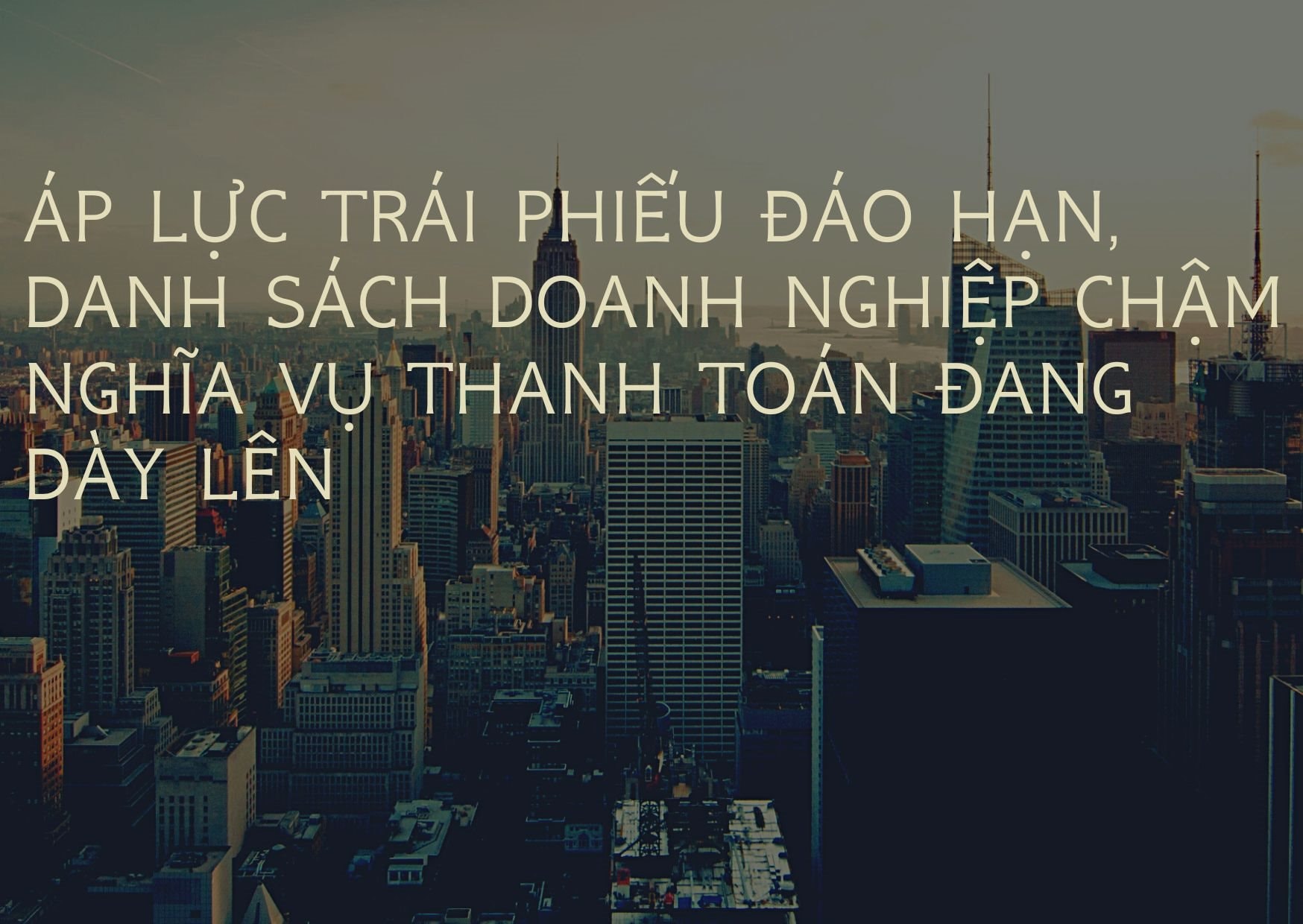 trung-tam-thanh-pho-bat-dong-san-buu-thiep-1-.jpg