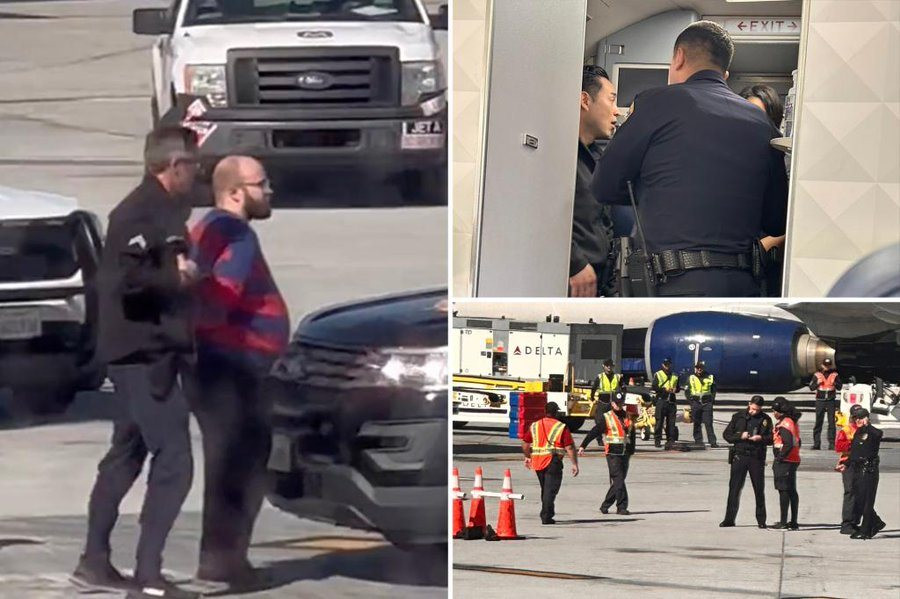 delta-passenger-arrested-opened-plane-.jpg