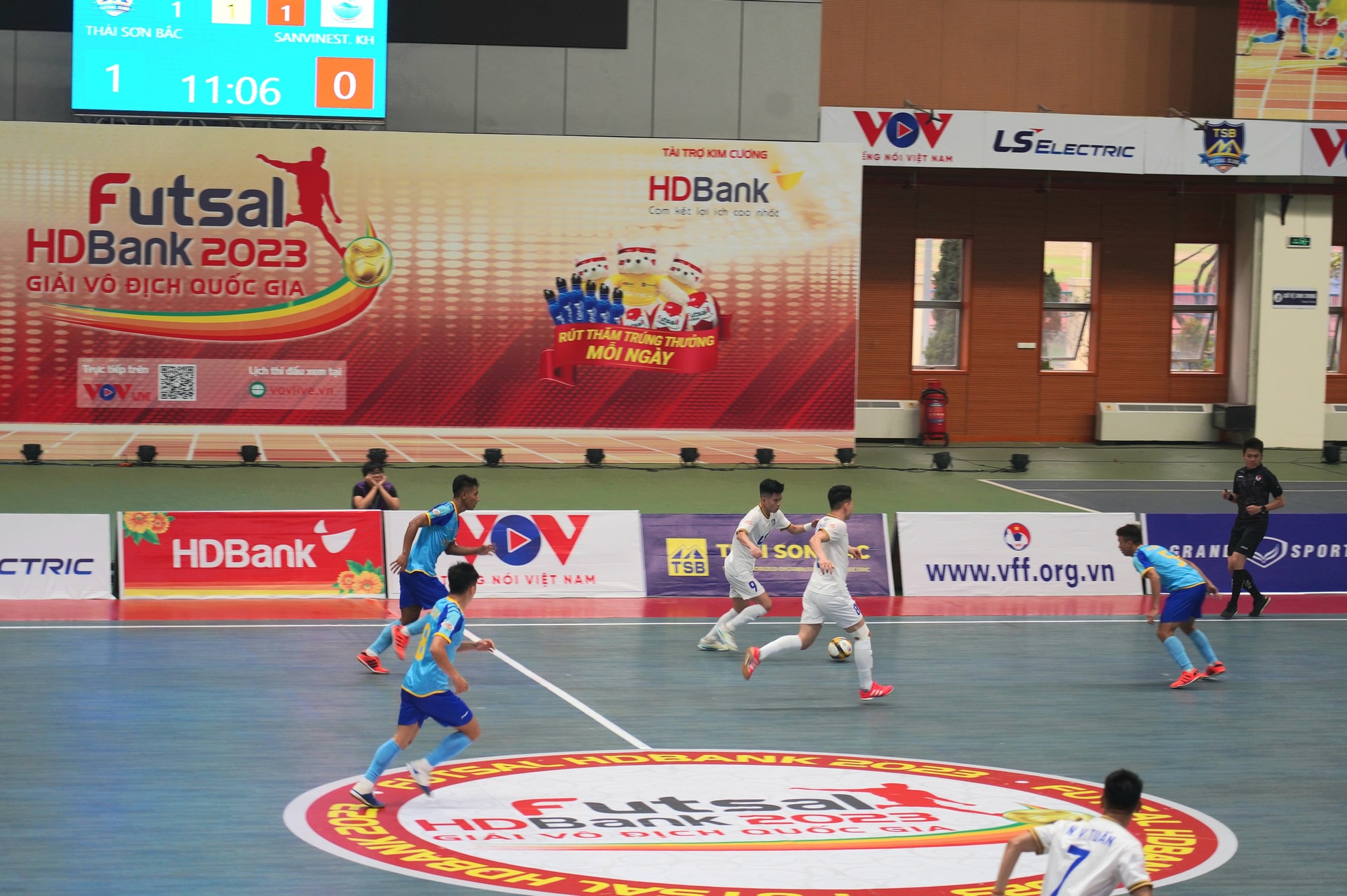 hdbfutsal2.jpg