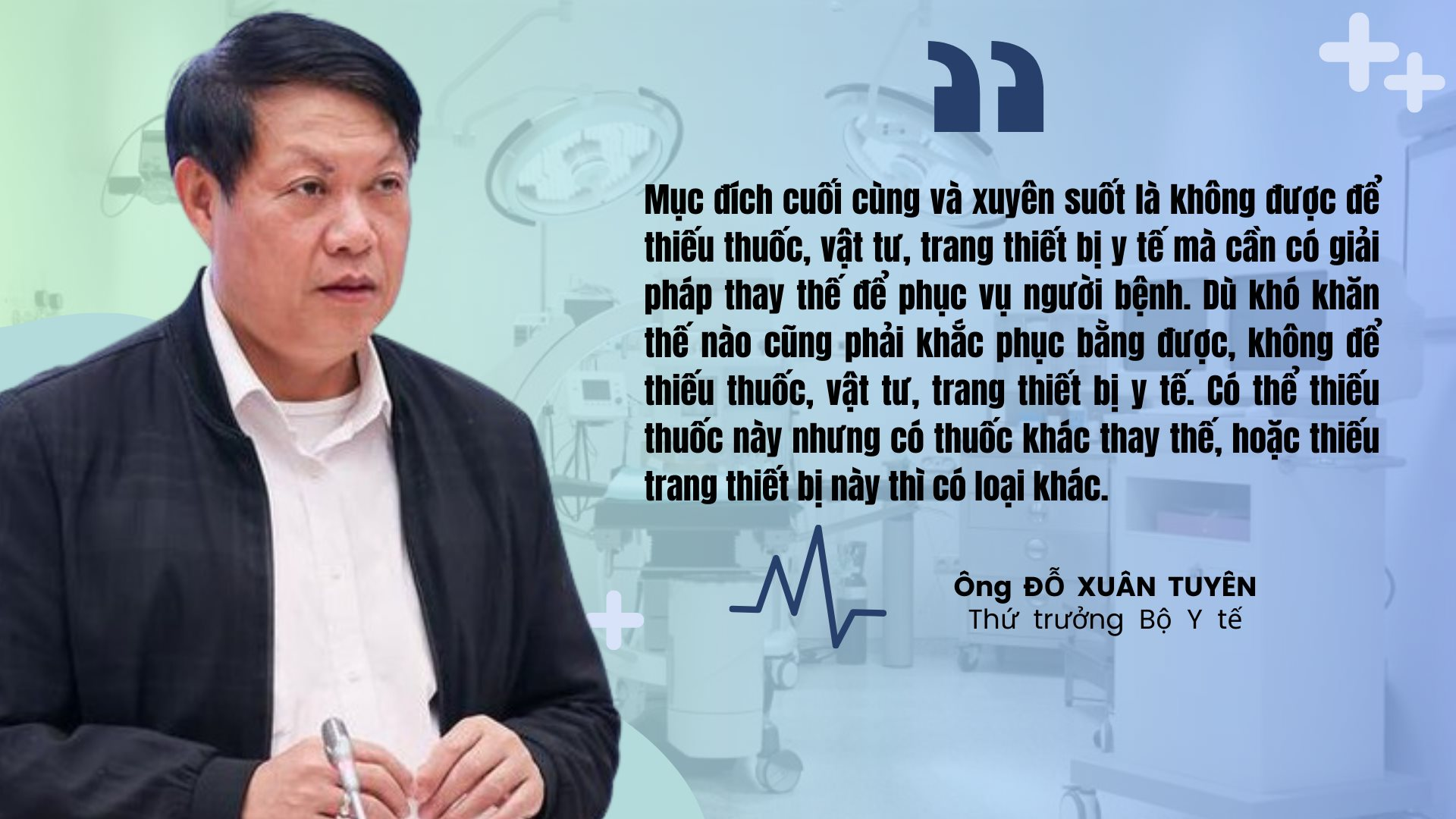 tung-buoc-thao-go-2-(1).png