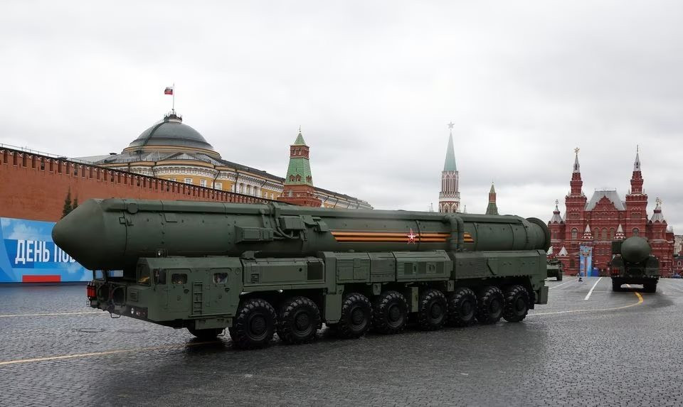 russia-starts-exercises-with-yars-intercontinental-ballistic-missiles.jpg
