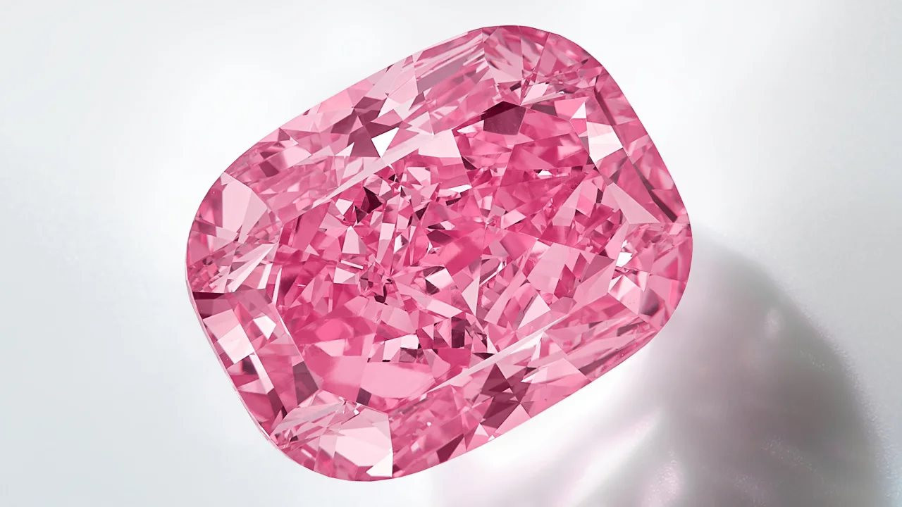 eternal-pink-diamond.jpg