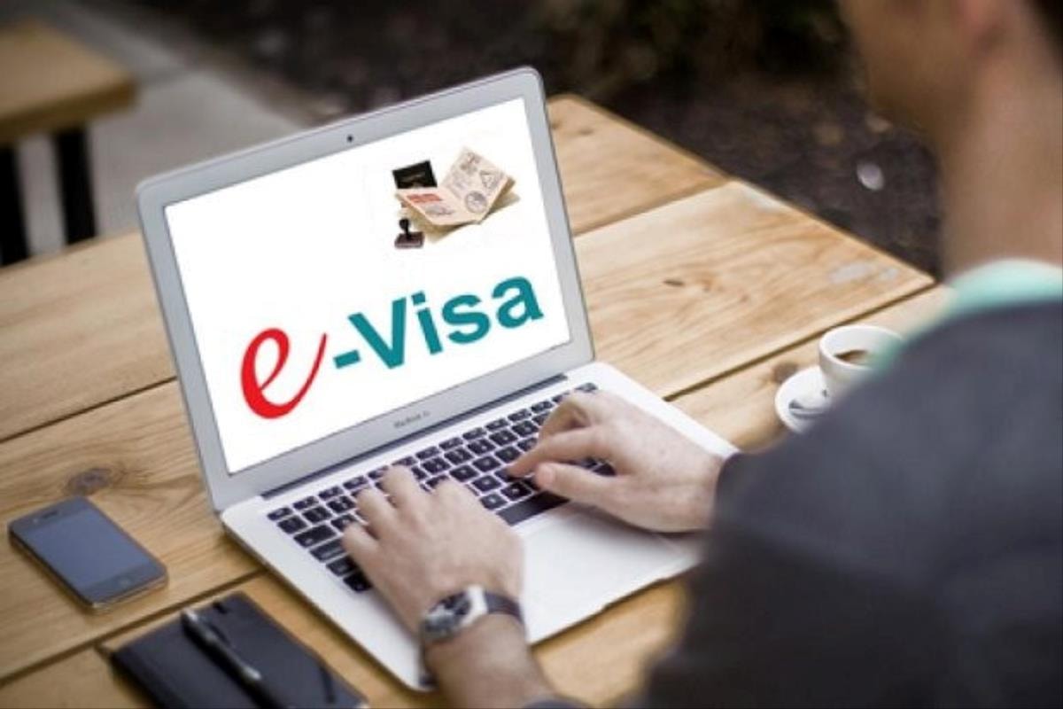 visa-dientu(1).jpg