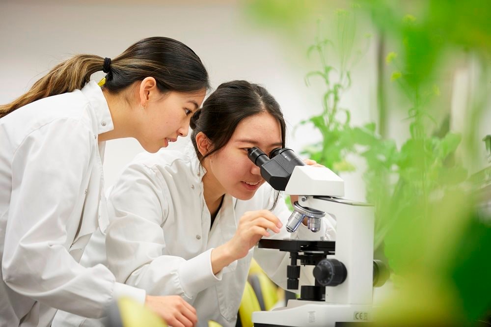 anh-2-sinh-vien-ncuk-tai-university-of-bristol-ngoi-truong-thuoc-nhom-cac-truong-russell-group-danh-gia-cua-vuong-quoc-anh.jpg