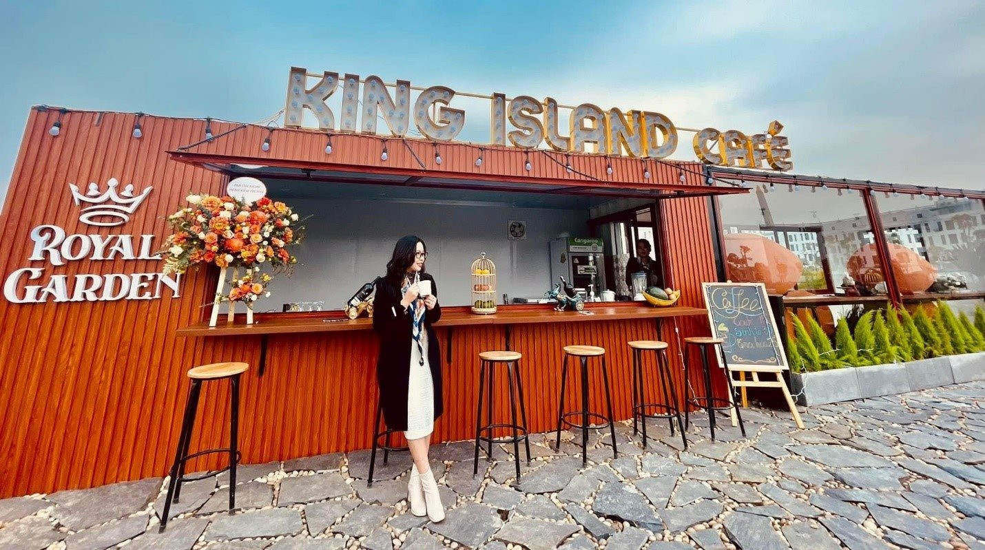 7-cafe-king-island.jpg