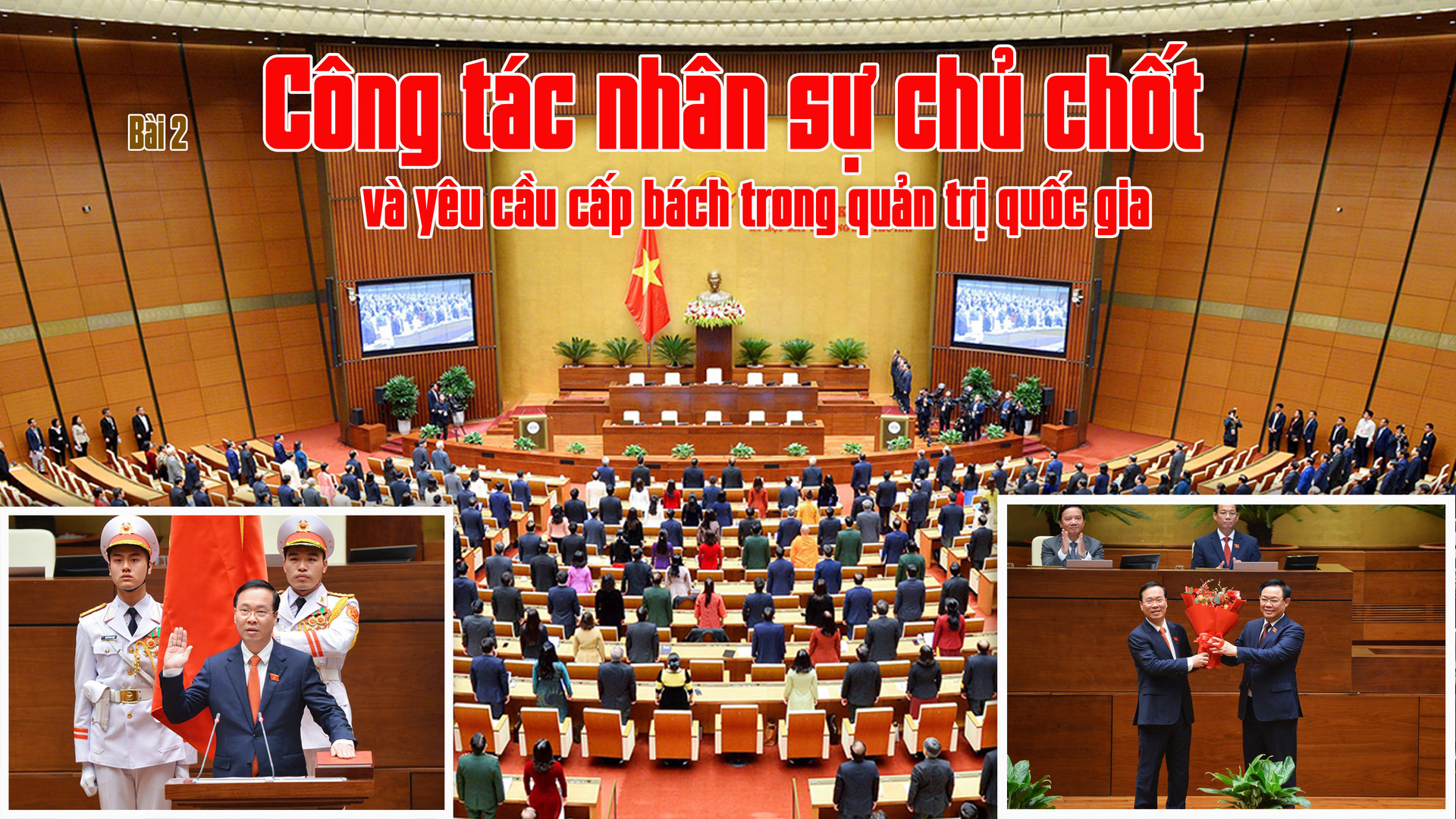 tit-chinh-bai-2.2.jpg