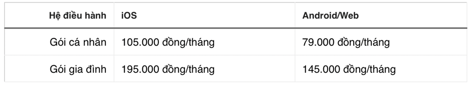 anh-chup-man-hinh-2023-04-12-luc-11-19-35.png