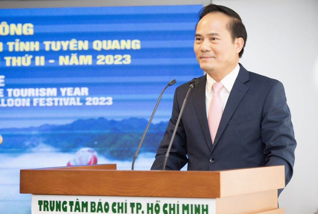 tuyenquang.jpg