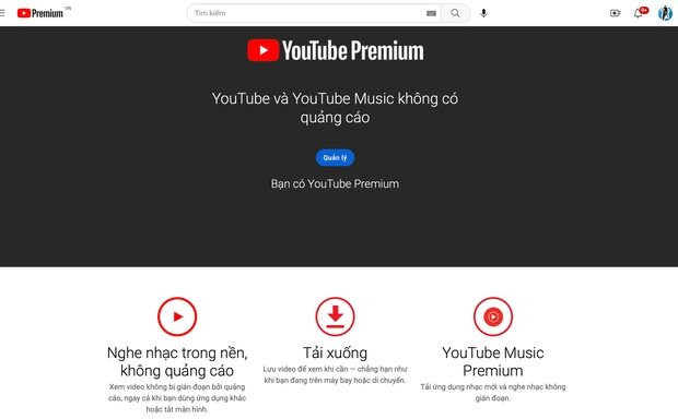 youtube-premium-co-gia-thue-bao-thang-79.000-dong-doi-voi-nguoi-dung-ca-nhan-tai-viet-nam(1).jpg