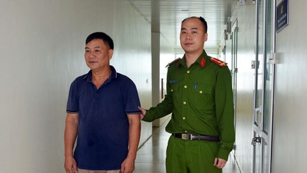 canh-sa-3169.jpg
