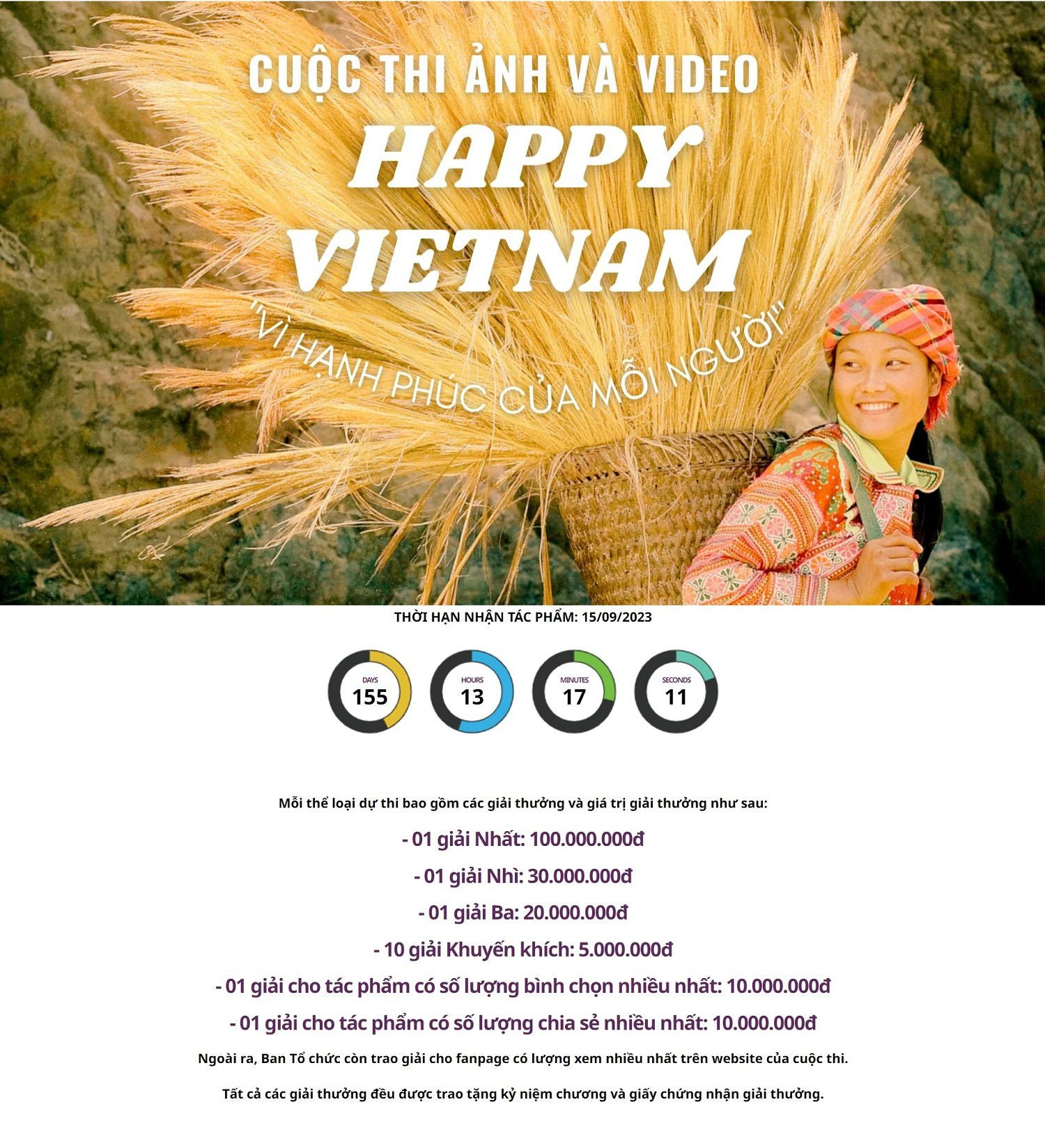 vietnam.vn2.jpg