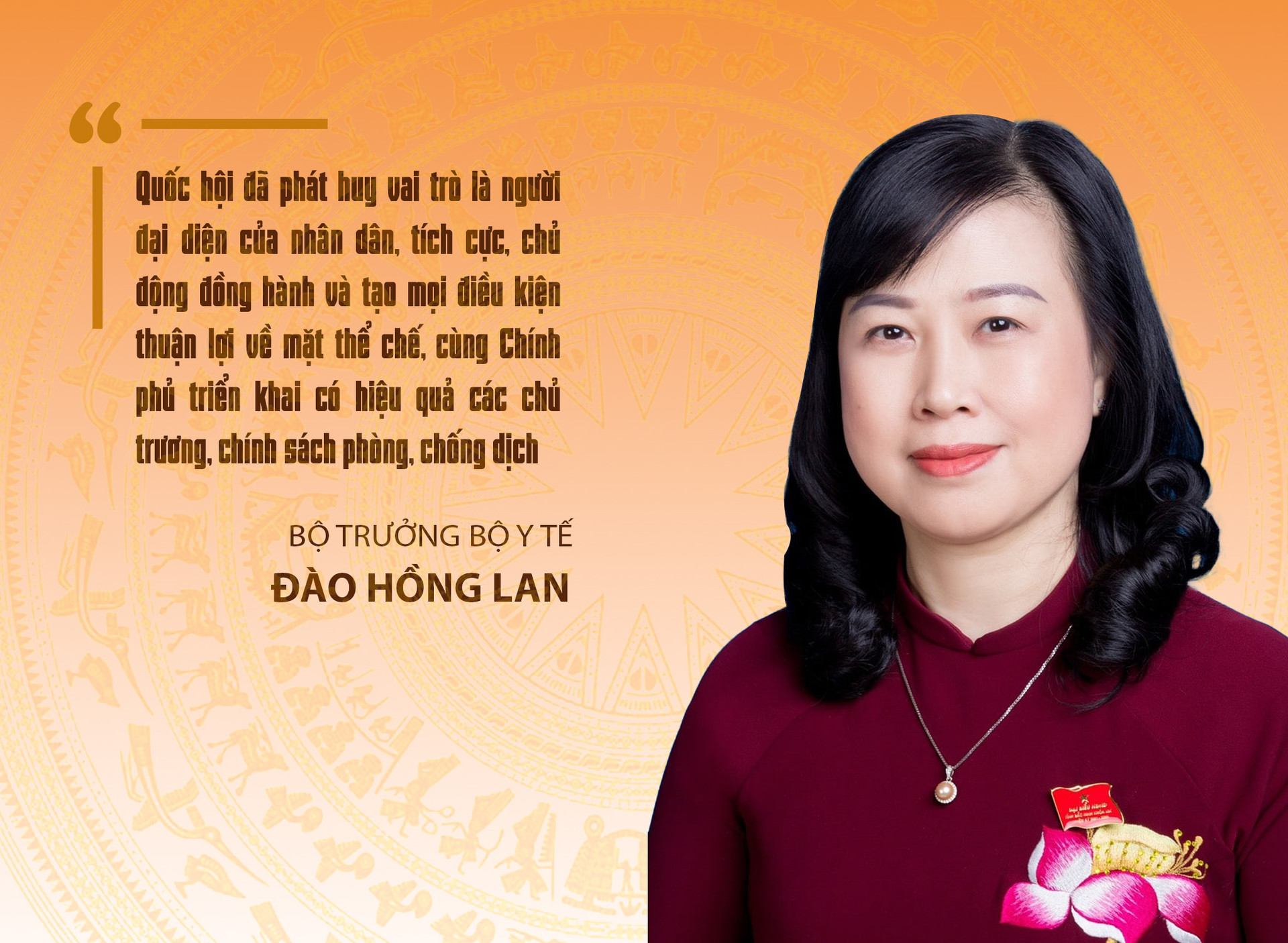 dao-hong-lan-b3.jpg