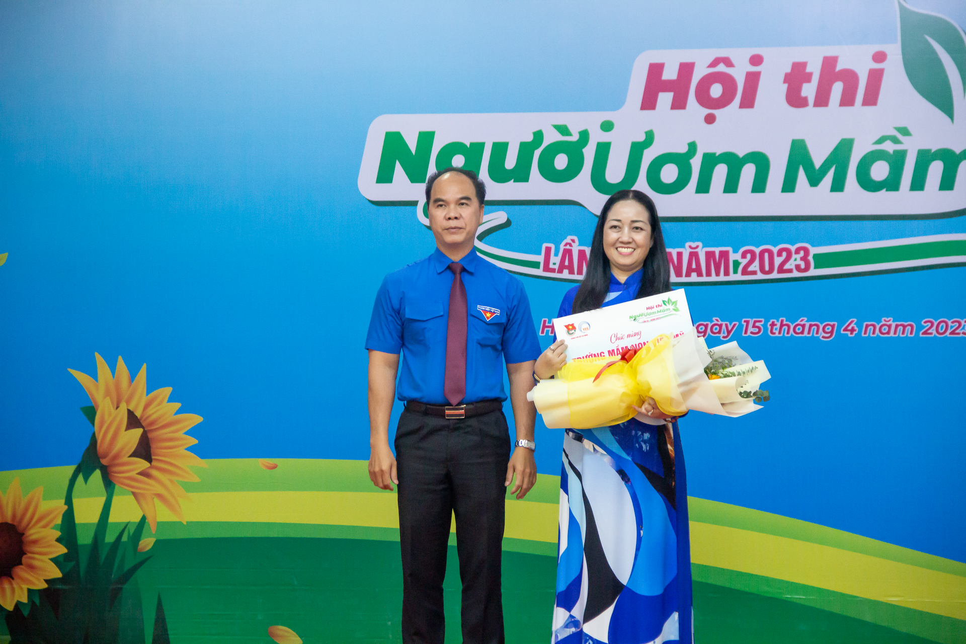 img_9711.png