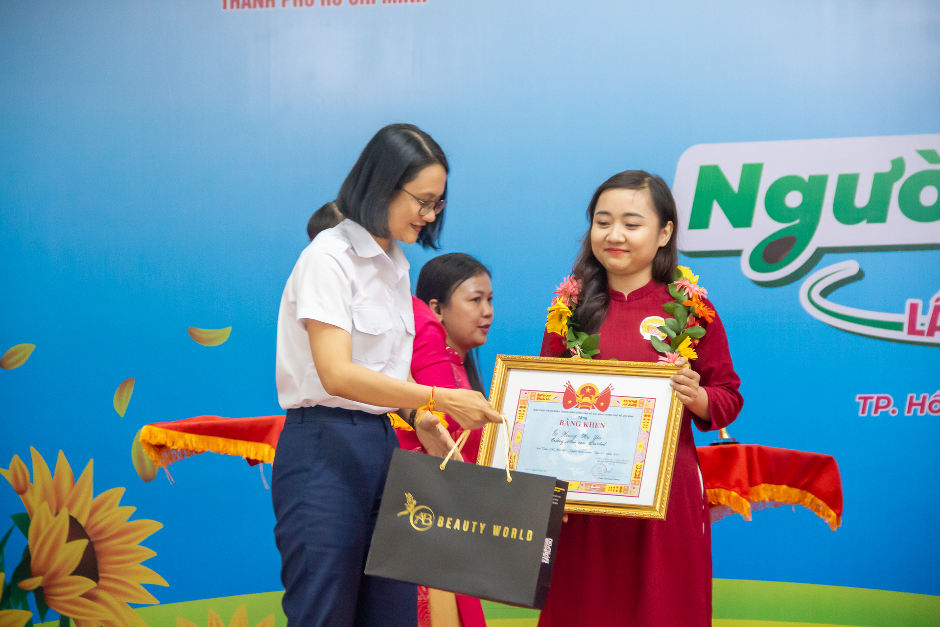 img_9780.png