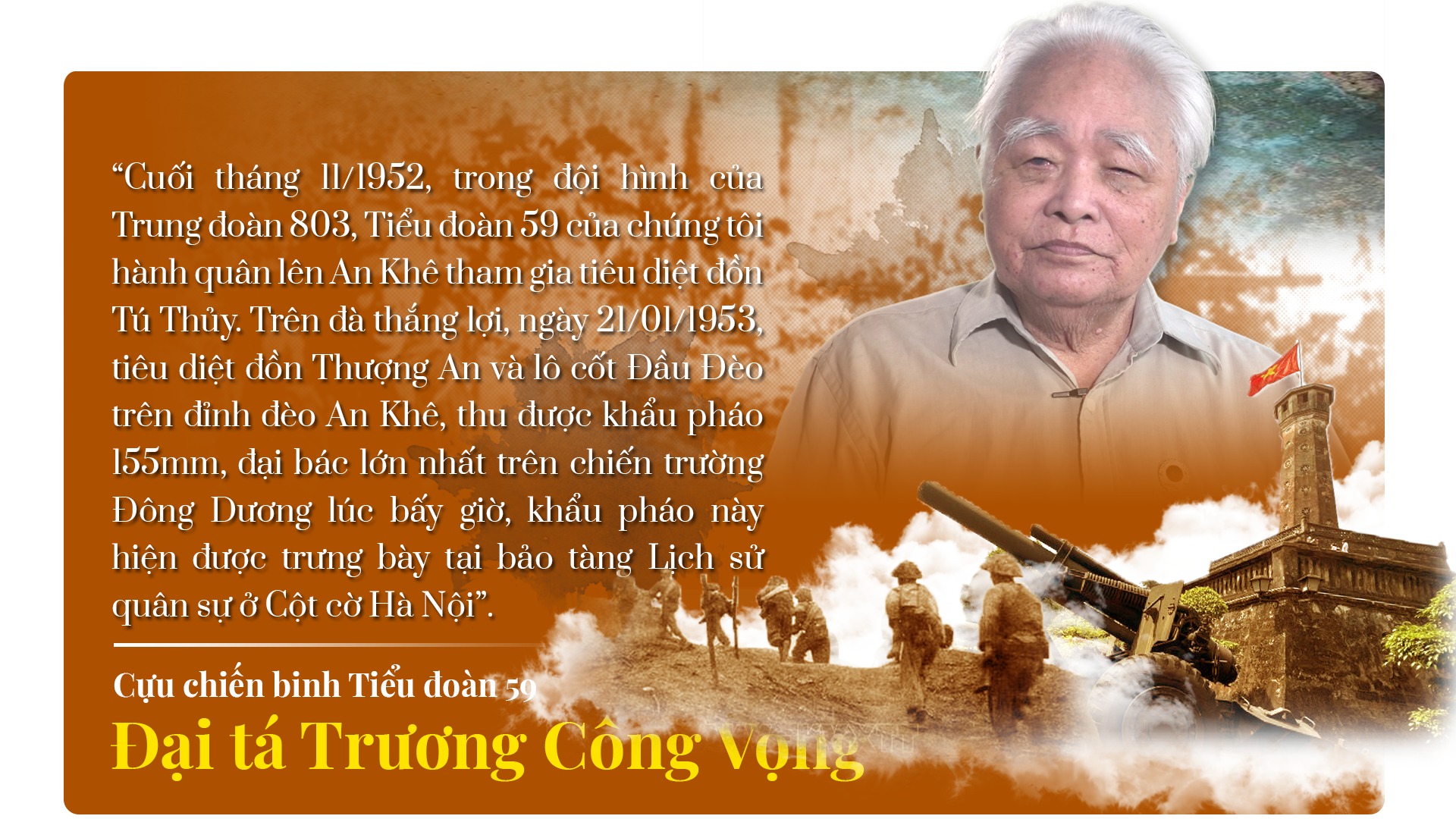 bai1-anh4-dt-vong.png