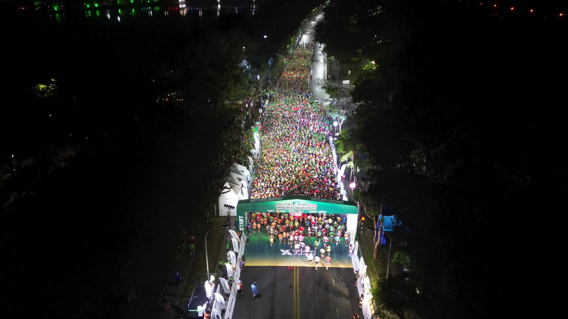 marathon-ket-thuc2.jpg