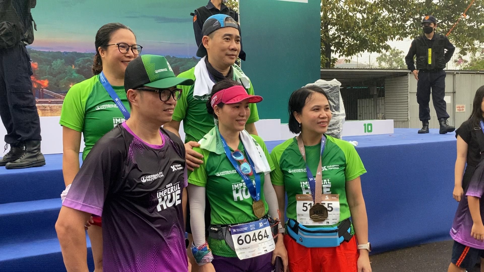 marathon-ket-thuc4.jpg