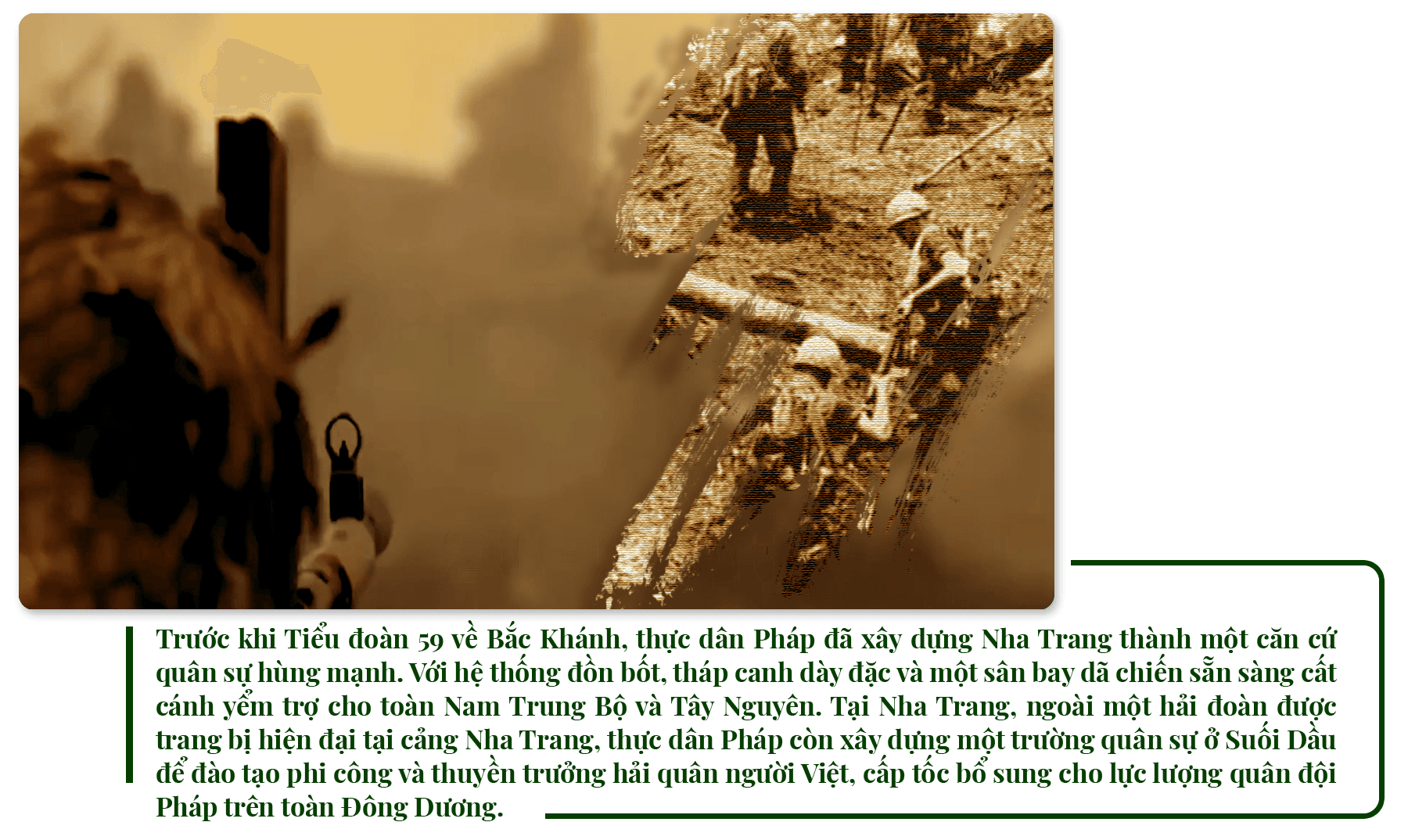 bai2-anh5(1).png