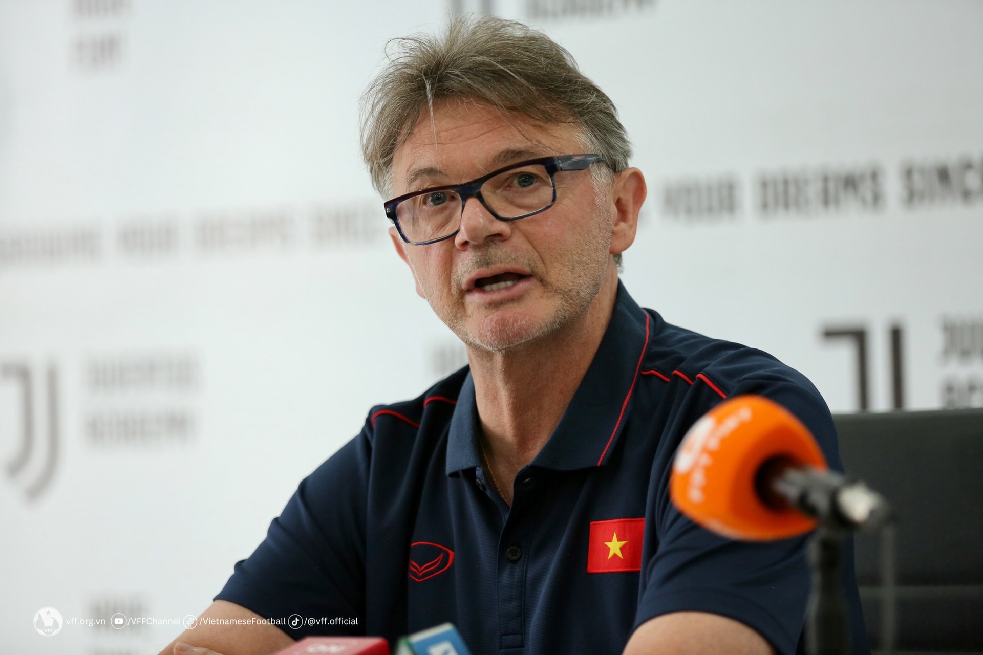 troussier-1681803503462878711173.jpg