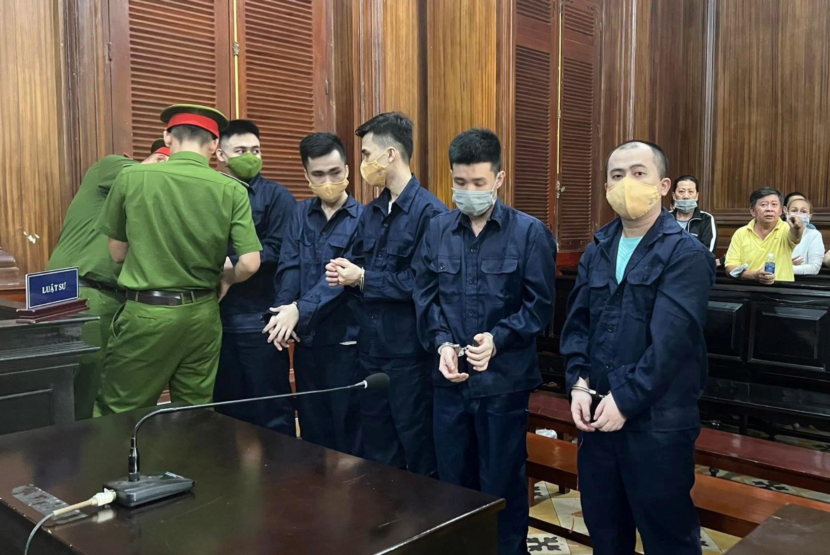 vu_giet_nguoi_vi_nghi_ngo_ngan_can_tinh_cam_ngay_18_4_2023(1).jpg