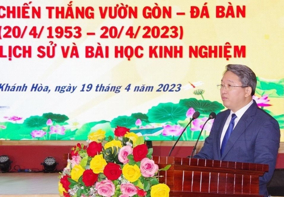 hoi_thao_vuon_gon_da_ban_khanh_hoa-2-(1).jpg