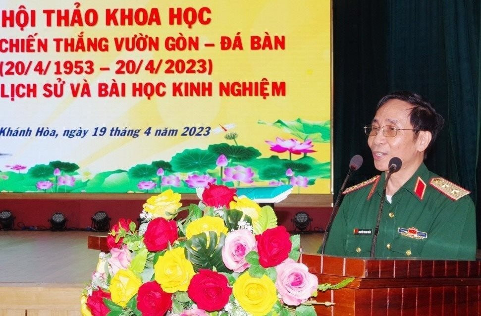 hoi_thao_vuon_gon_da_ban_khanh_hoa-5-(1).jpg