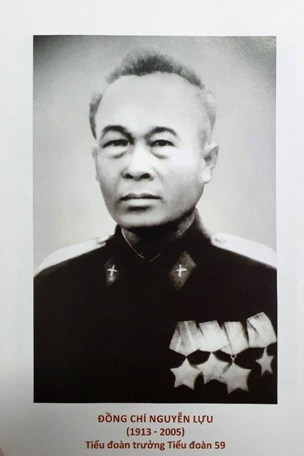 nguyen-luu-1293.jpg