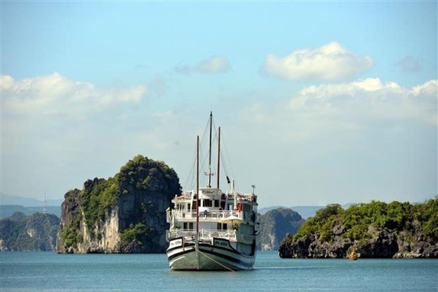 vinh_ha_long_.jpg