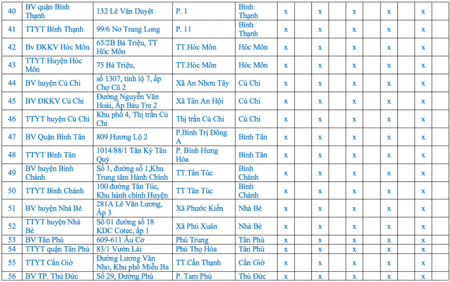 anh-chup-man-hinh-2023-04-25-luc-11.42.27.png