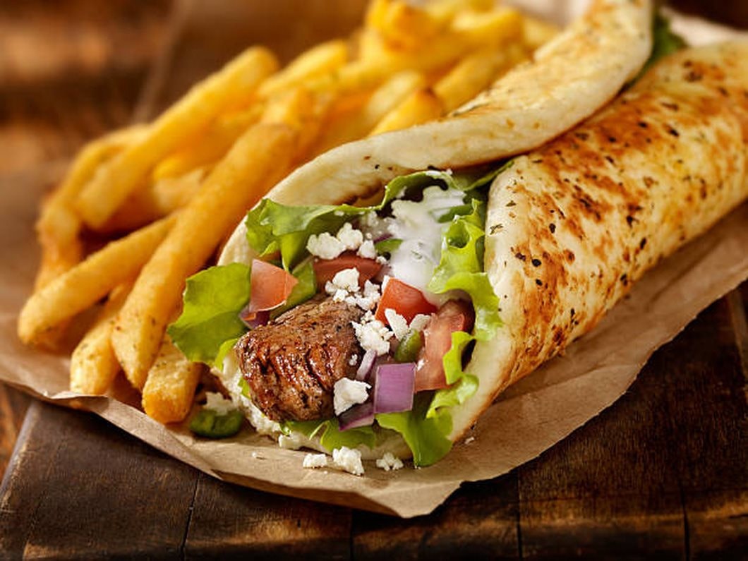 shawarma-1682304119019676343764.jpg