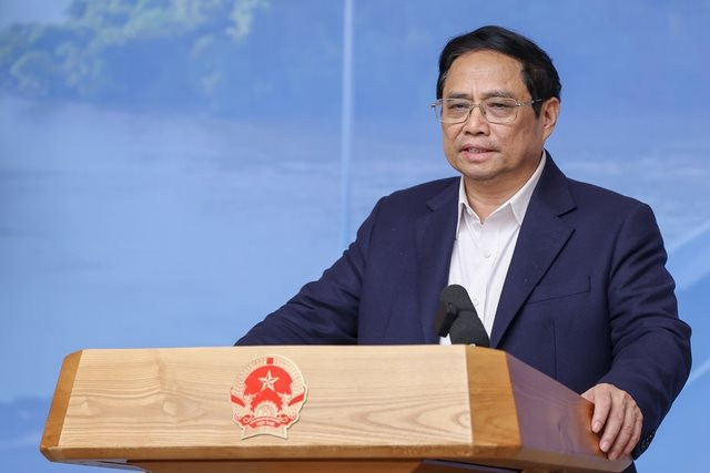 thu-tuong-pham-minh-chinh.jpg