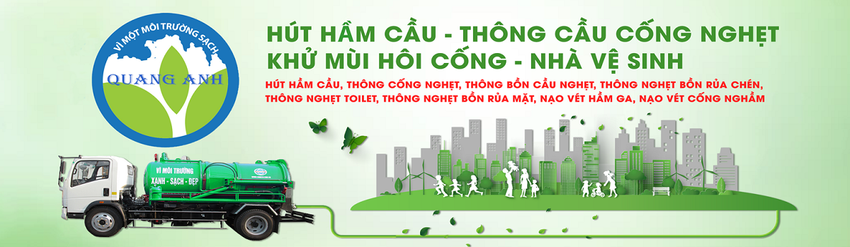 4-cong-ty-moi-truong-quang-anh-dong-hanh-cung-chat-luong-xung-tam-uy-tin.png