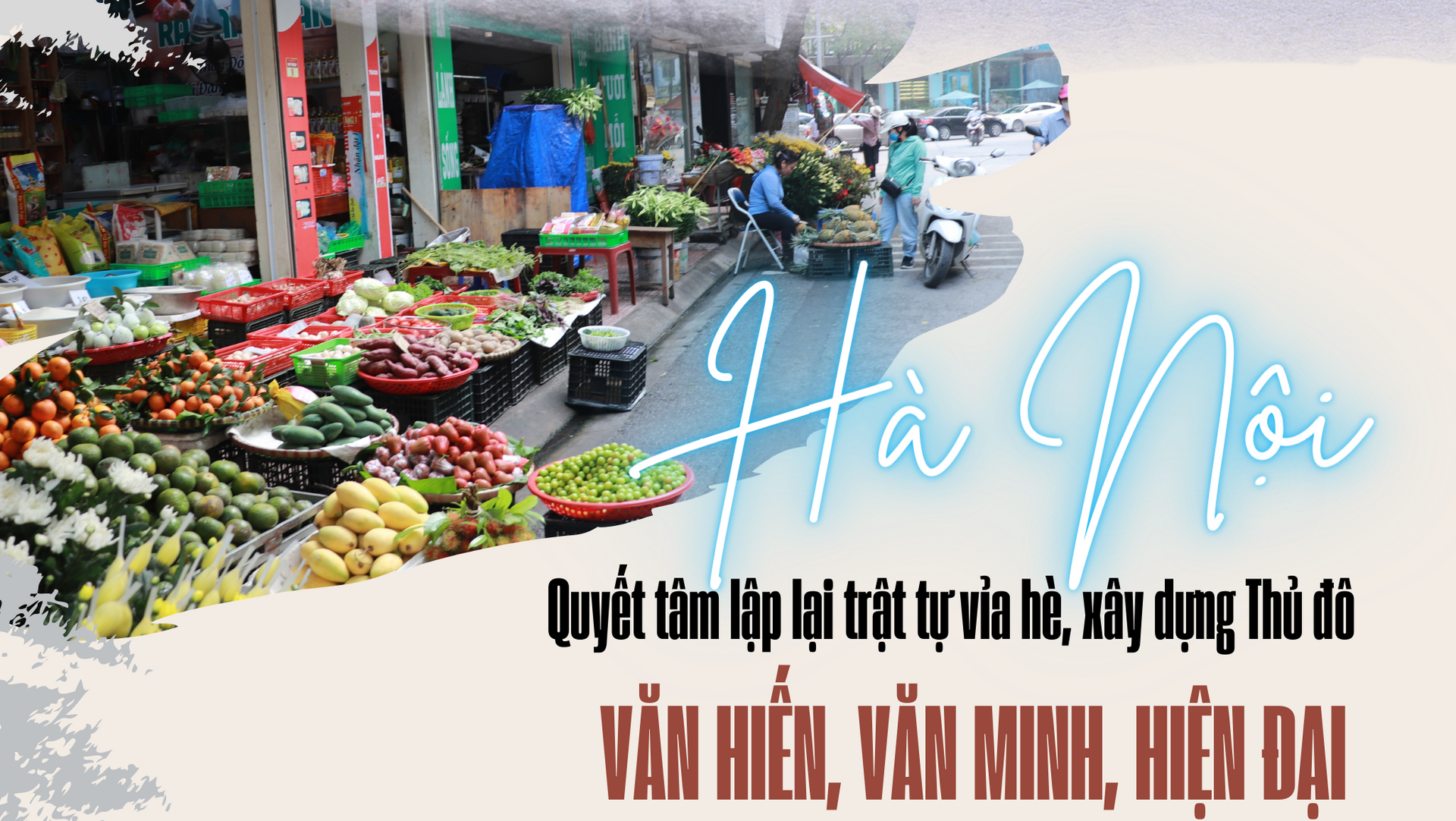 baner_moi_nhat.png