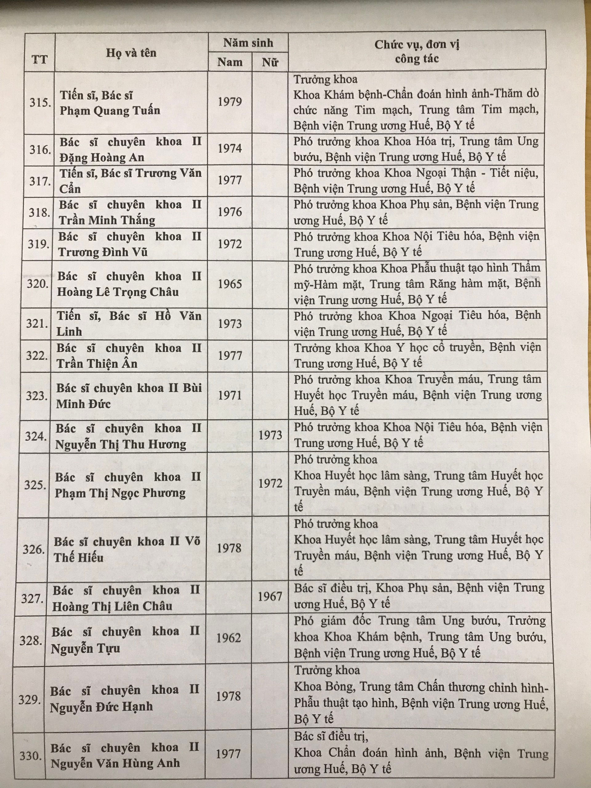 tt16-168256165474613870131.jpg