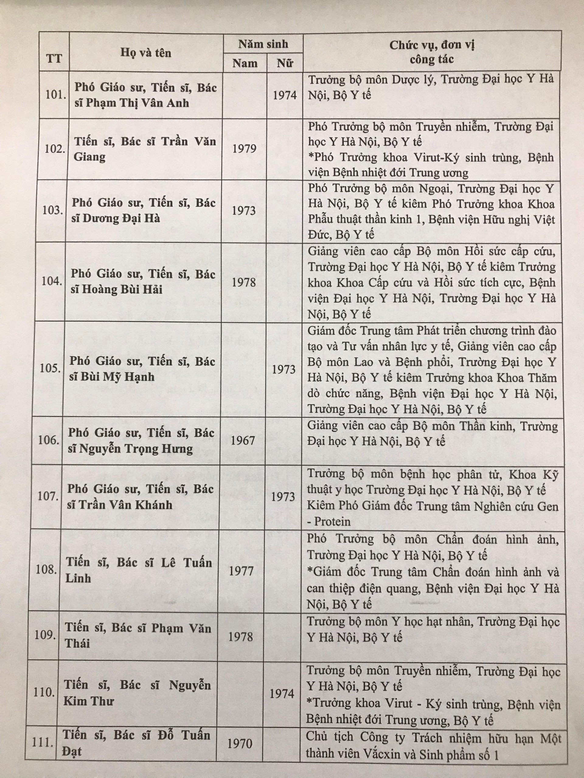 tt6-16825616535921729010133.jpg