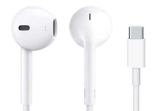 earpods-usb-c-se-cho-phep-ket-noi-truc-tiep-voi-iphone-15-ma-khong-can-bo-chuyen-doi.jpg