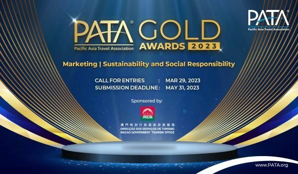 pata-gold-award-2023.jpg