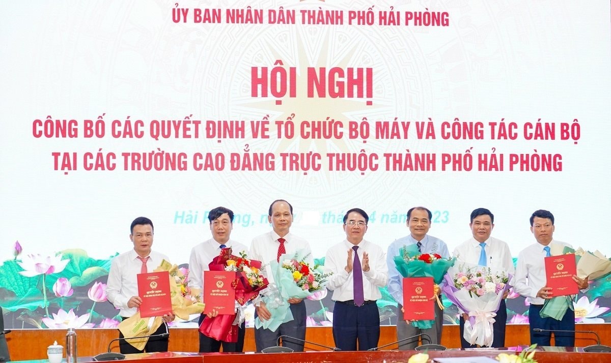 hp-sat-nhap-nhieu-truong-cao-dang-trung-cap.jpg