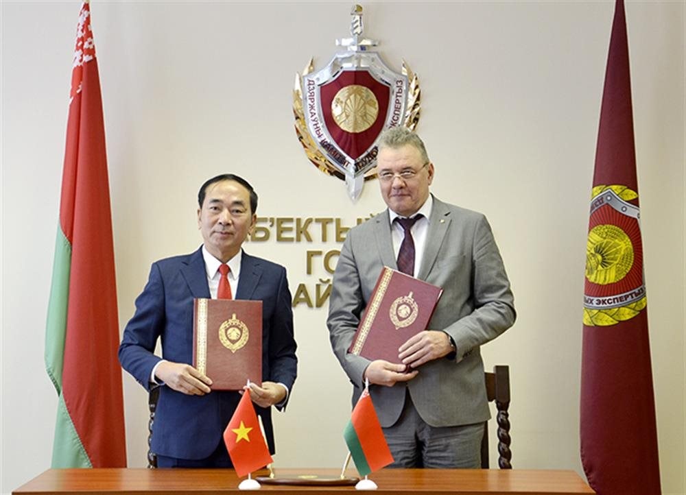 viet-nam-belarus-tang-cuong-hop-tac-trong-linh-vuc-giam-dinh-tu-phap3.jpg