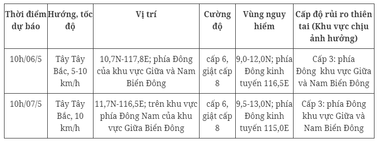 cong-dien-hoa-toc-chi-dao-ung-pho-ap-thap-nhiet-doi-tren-bien-dong.png