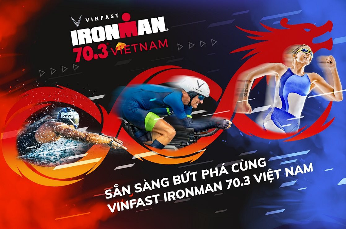 vinfast-ironman-70.3-vietnam-vi.jpg
