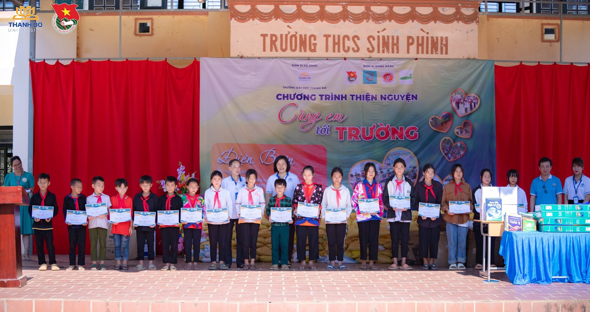 thanh-do7-min.jpg