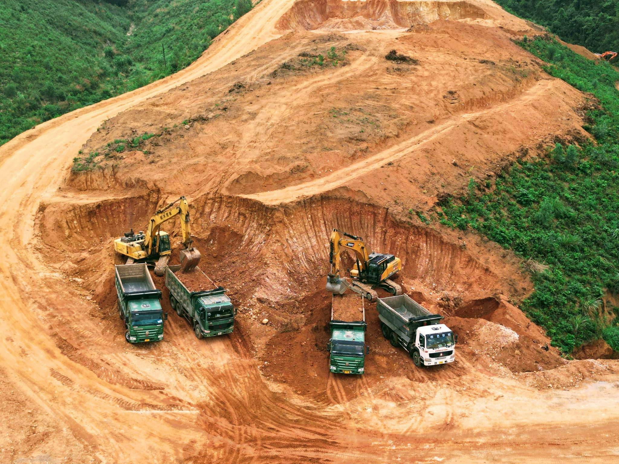quangninh-anh1.jpg