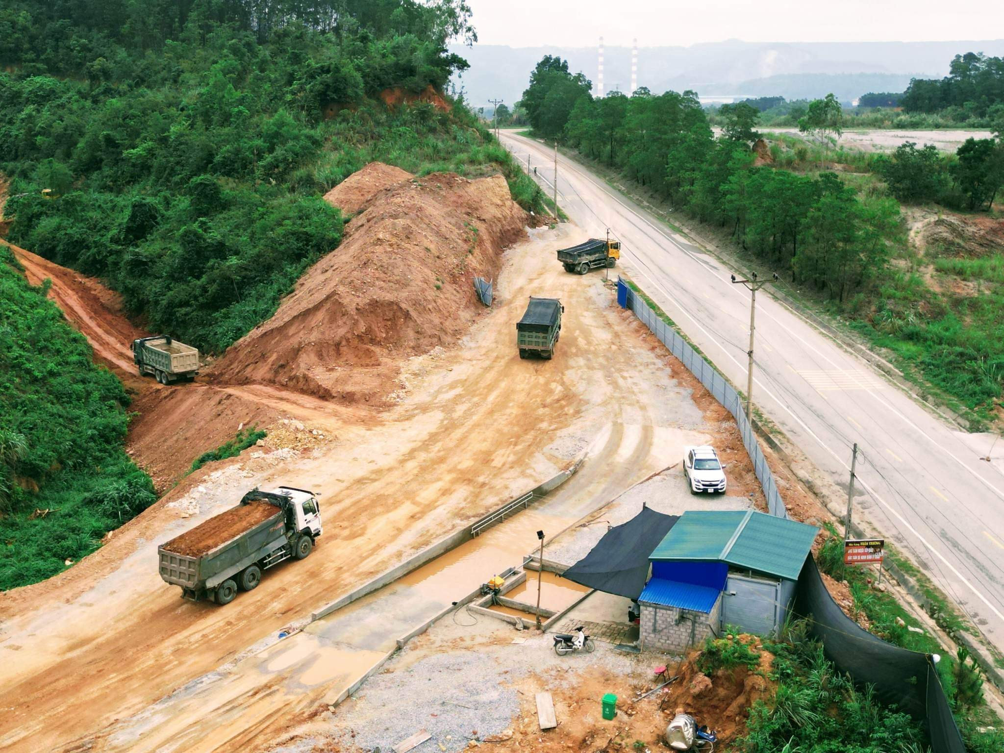 quangninh-anh2.jpg