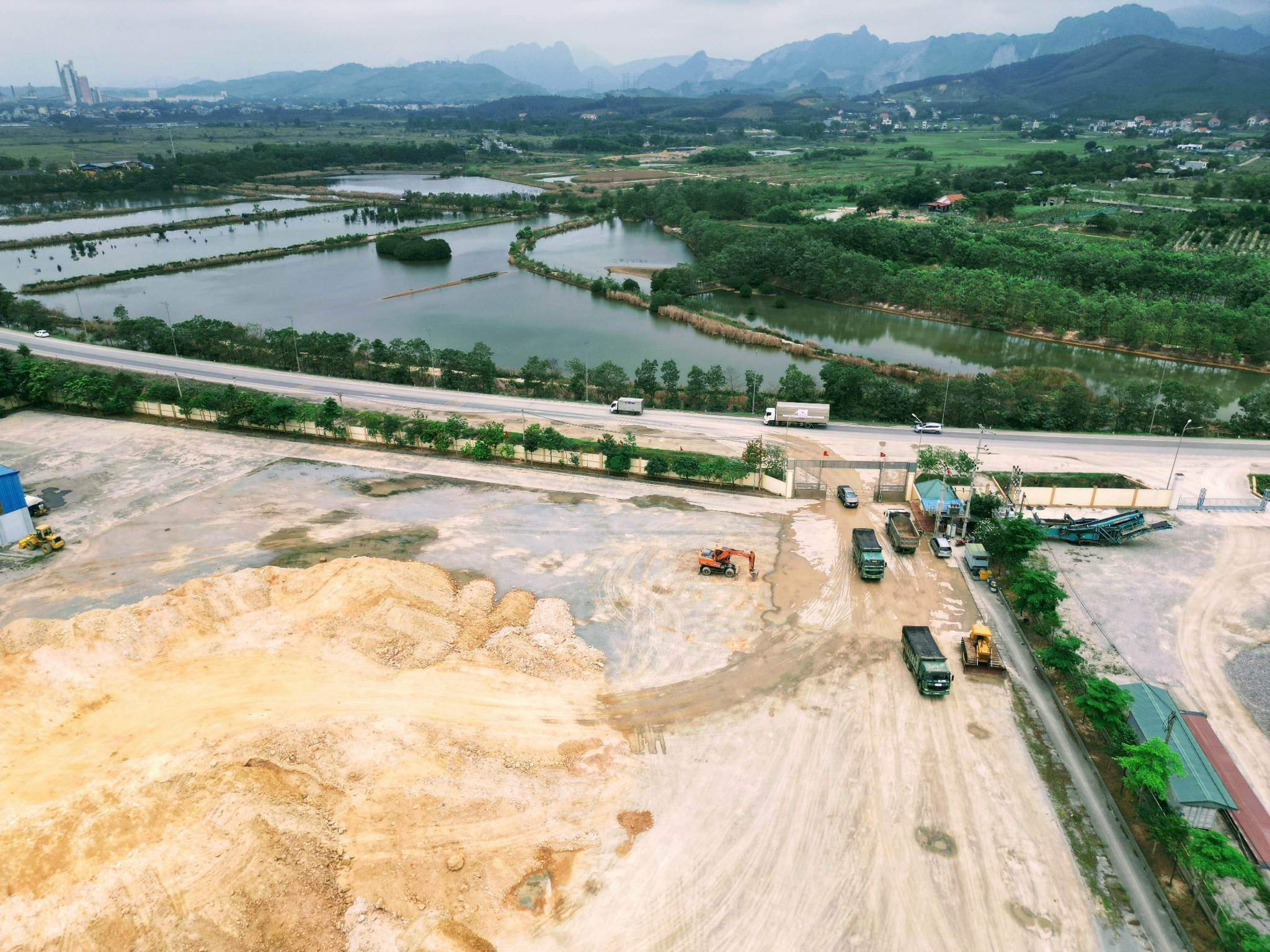 quangninh-anh3.jpg