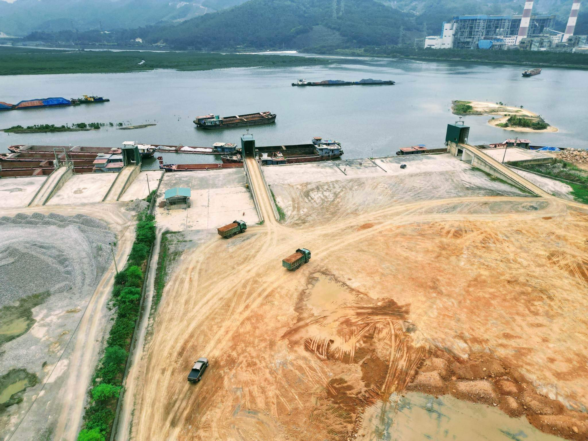 quangninh-anh4.jpg