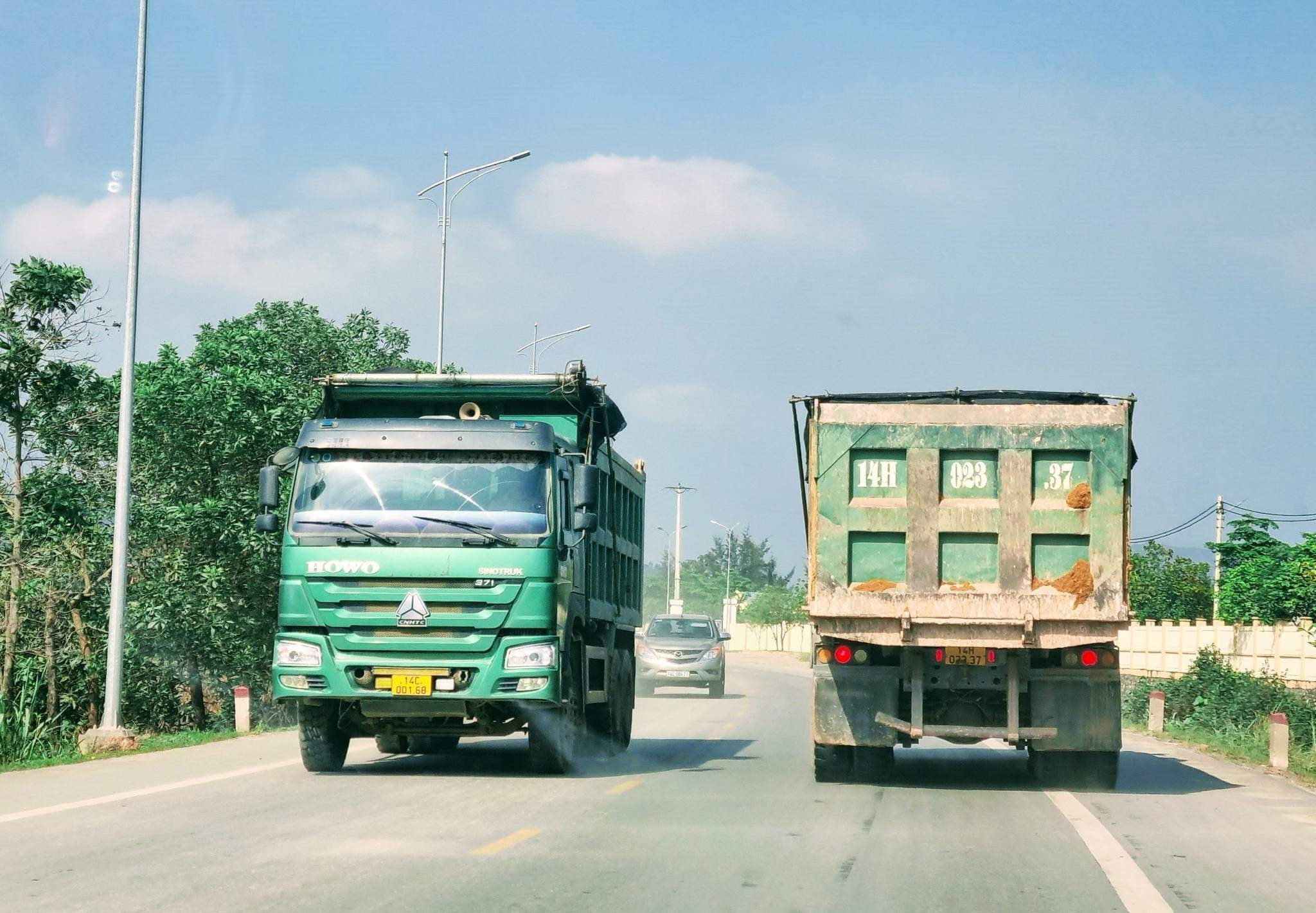 quangninh-anh5.jpg
