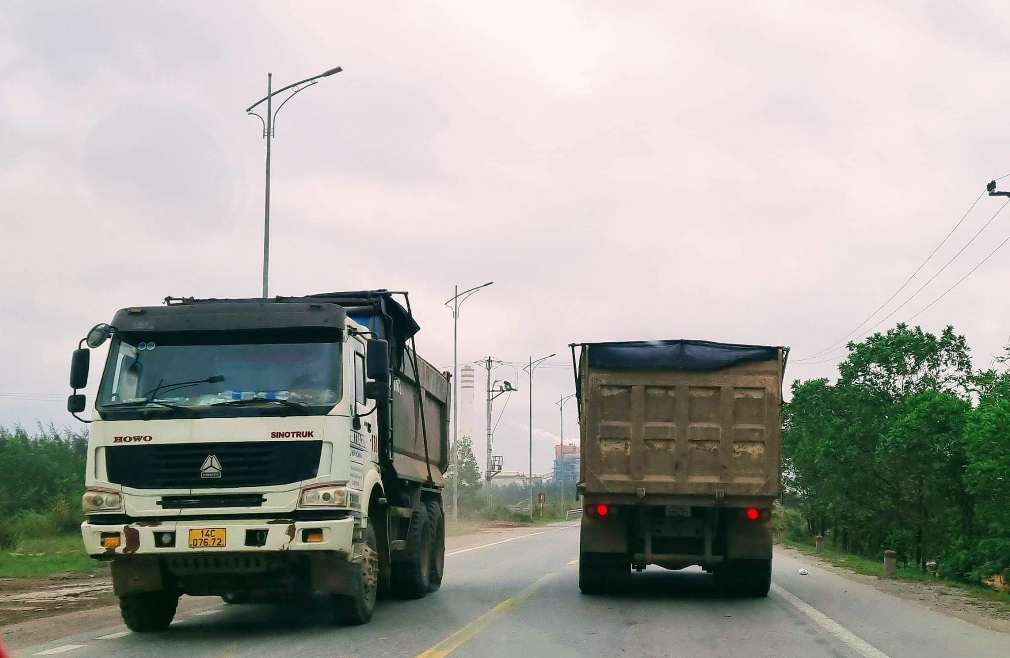 quangninh-anh6.jpg