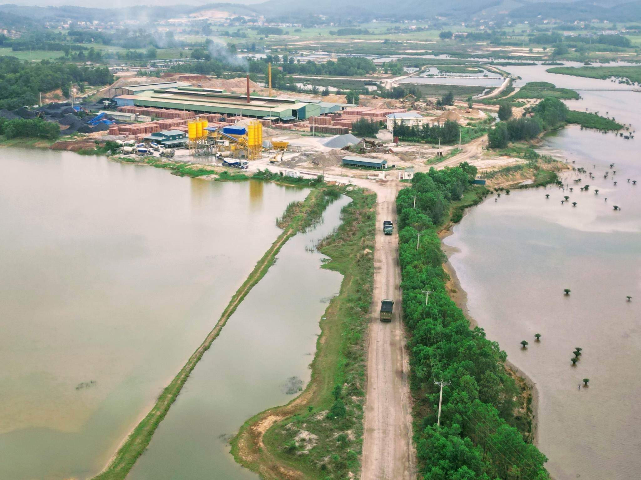 quangninh-anh7.jpg